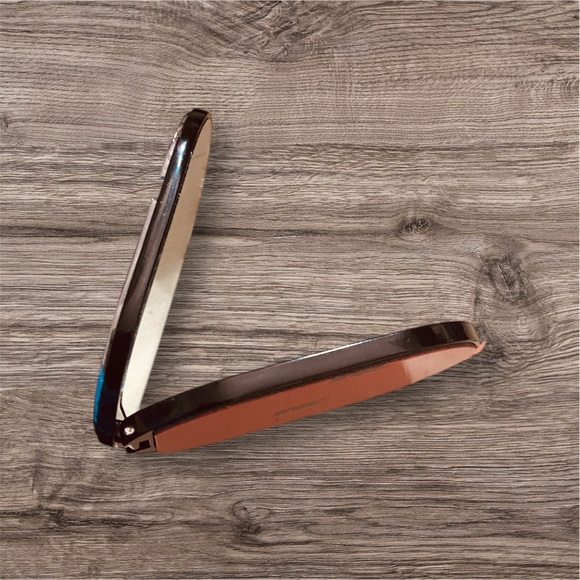 Dior Beauty Phone Stand / Mirror (1pc) - Picture 6 of 9